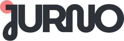 Jurno Blog